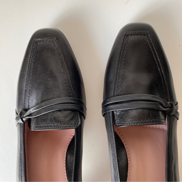 Beautifeel Kitten Heels, Black - Picture 6 of 6